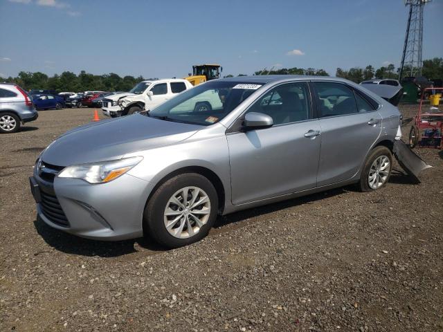 TOYOTA CAMRY LE 2017 4t1bf1fk6hu367121