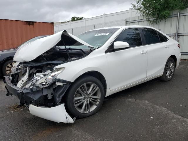 TOYOTA CAMRY LE 2017 4t1bf1fk6hu372853