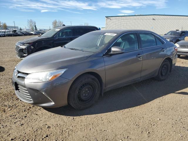 TOYOTA CAMRY LE 2017 4t1bf1fk6hu402207