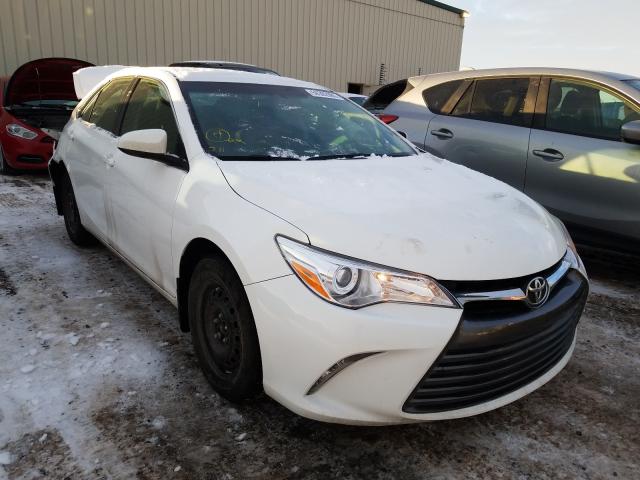 TOYOTA CAMRY LE 2017 4t1bf1fk6hu447812