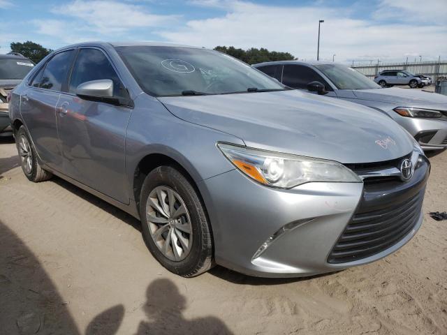 TOYOTA CAMRY LE 2017 4t1bf1fk6hu638257