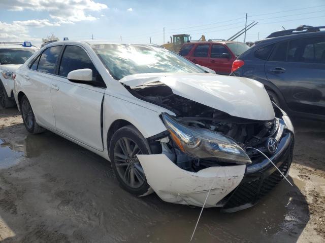 TOYOTA CAMRY LE 2017 4t1bf1fk6hu639750