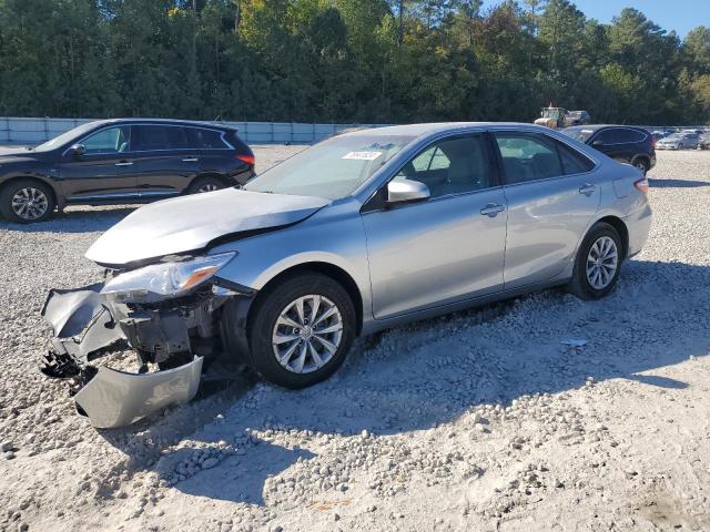 TOYOTA CAMRY LE 2017 4t1bf1fk6hu647007