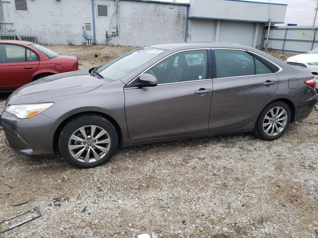 TOYOTA CAMRY LE 2017 4t1bf1fk6hu653048