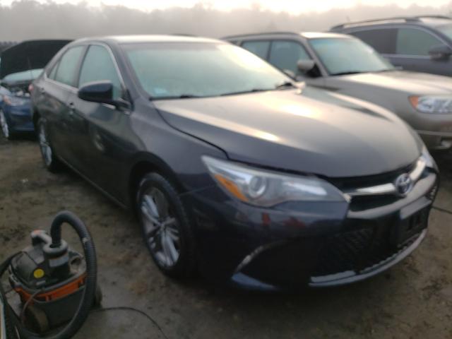 TOYOTA CAMRY LE 2017 4t1bf1fk6hu654099