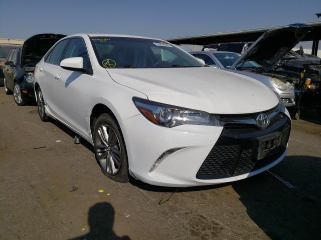 TOYOTA NULL 2017 4t1bf1fk6hu670741