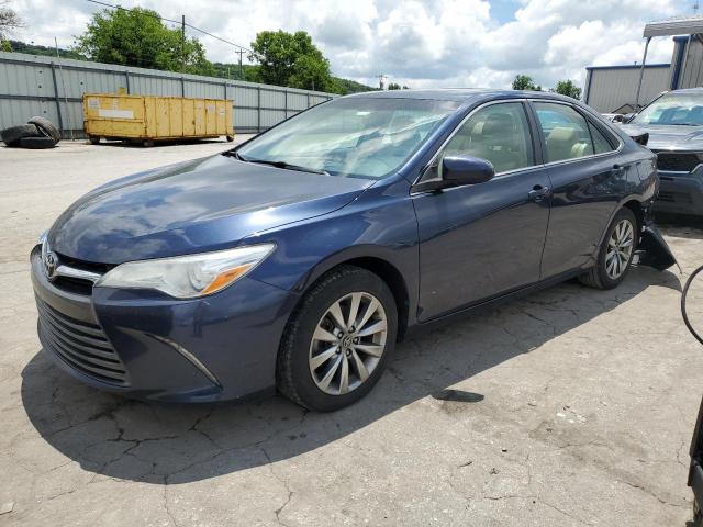 TOYOTA CAMRY LE 2017 4t1bf1fk6hu677060