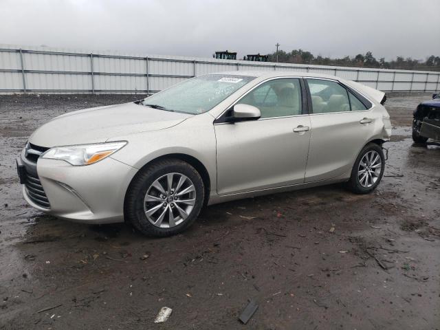 TOYOTA CAMRY 2017 4t1bf1fk6hu691010