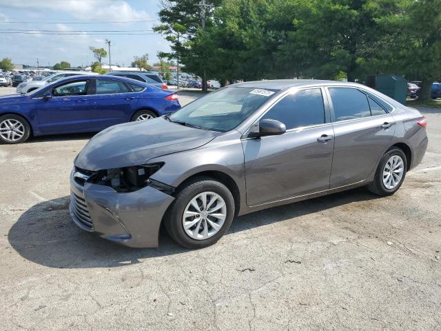 TOYOTA CAMRY LE 2017 4t1bf1fk6hu692139