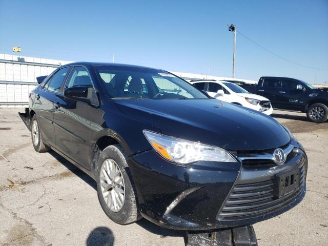 TOYOTA CAMRY 2017 4t1bf1fk6hu701244