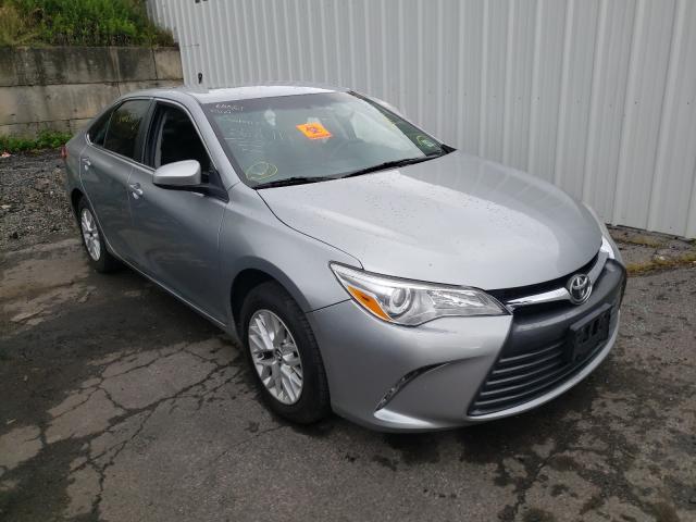 TOYOTA CAMRY 2017 4t1bf1fk6hu709585