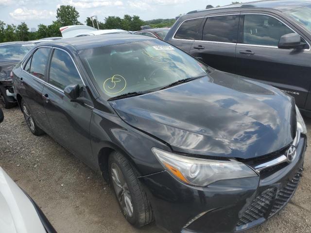 TOYOTA CAMRY 2017 4t1bf1fk6hu709991