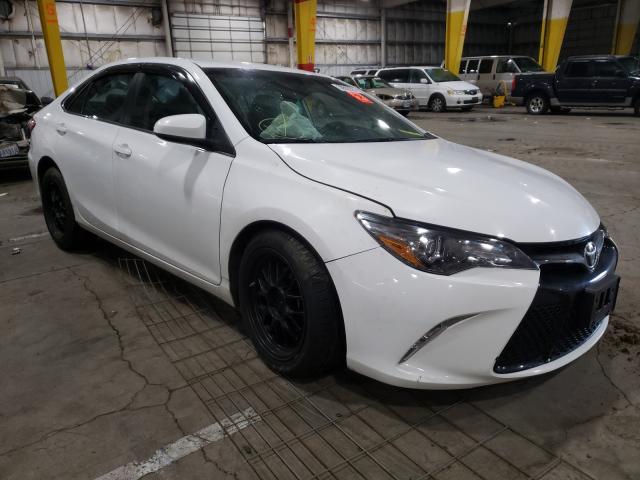 TOYOTA CAMRY LE/S 2017 4t1bf1fk6hu712793