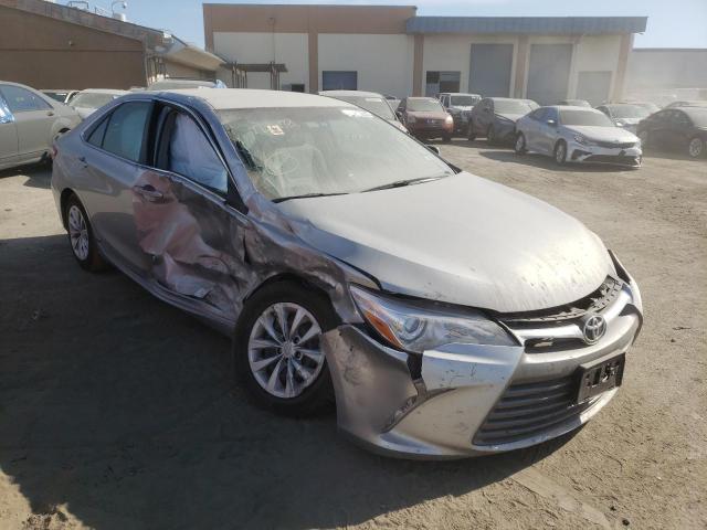 TOYOTA CAMRY LE 2017 4t1bf1fk6hu769334