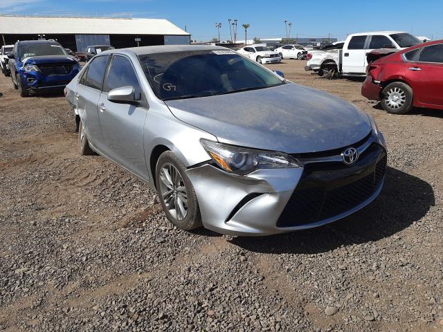 TOYOTA CAMRY 2017 4t1bf1fk6hu774632