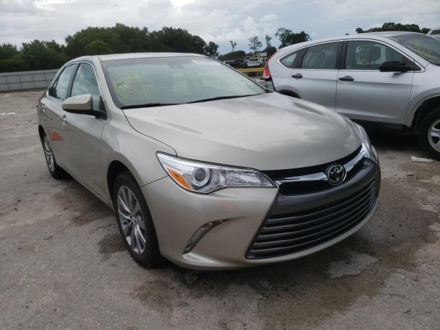 TOYOTA CAMRY 2017 4t1bf1fk6hu781872