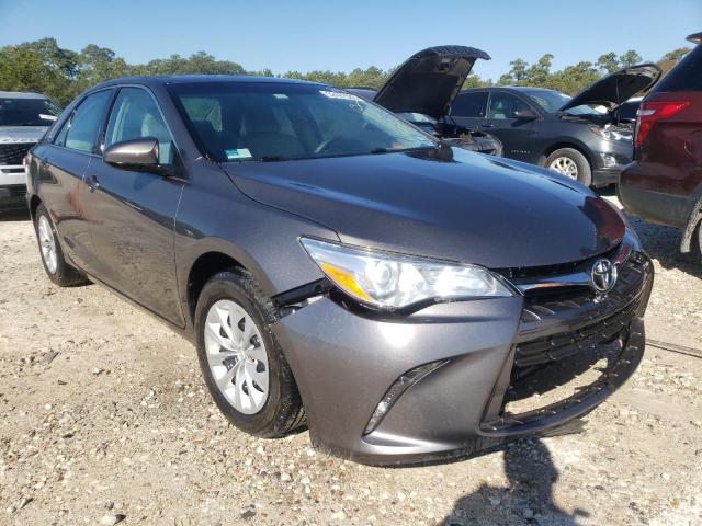 TOYOTA CAMRY 2017 4t1bf1fk6hu782939