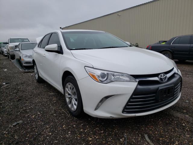 TOYOTA CAMRY LE/S 2017 4t1bf1fk6hu785677