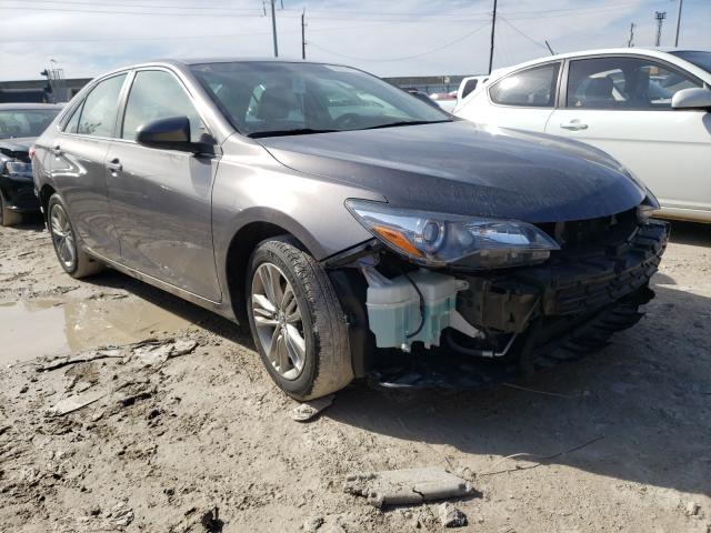 TOYOTA CAMRY LE 2017 4t1bf1fk6hu793360