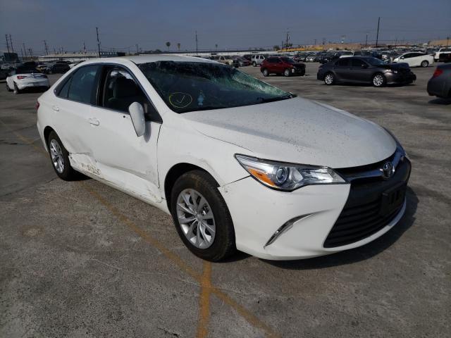 TOYOTA CAMRY LE/X 2017 4t1bf1fk6hu797750