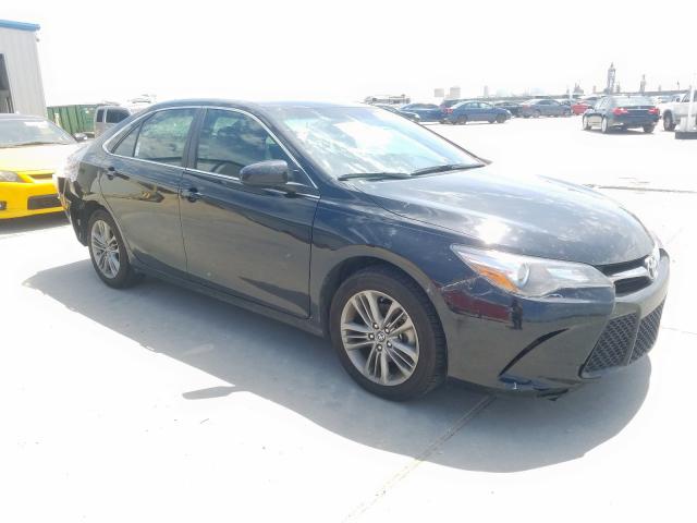 TOYOTA CAMRY LE 2017 4t1bf1fk6hu798493