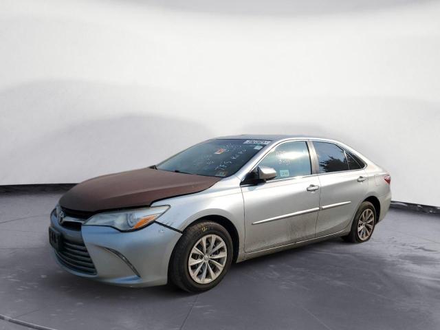 TOYOTA CAMRY 2017 4t1bf1fk6hu806978