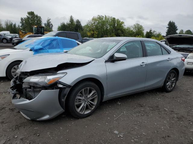 TOYOTA CAMRY 2017 4t1bf1fk6hu813221