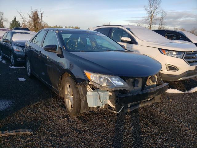 TOYOTA CAMRY BASE 2012 4t1bf1fk7cu013682