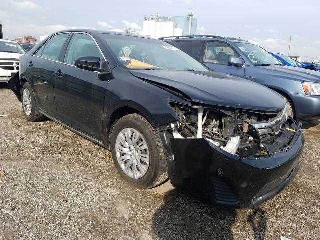 TOYOTA CAMRY BASE 2012 4t1bf1fk7cu016906