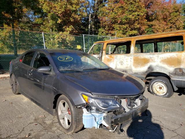 TOYOTA CAMRY BASE 2012 4t1bf1fk7cu017571