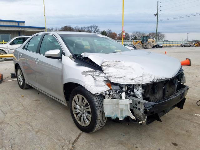 TOYOTA CAMRY BASE 2012 4t1bf1fk7cu022916