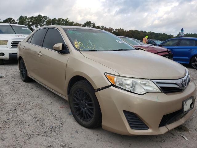 TOYOTA CAMRY BASE 2012 4t1bf1fk7cu025542