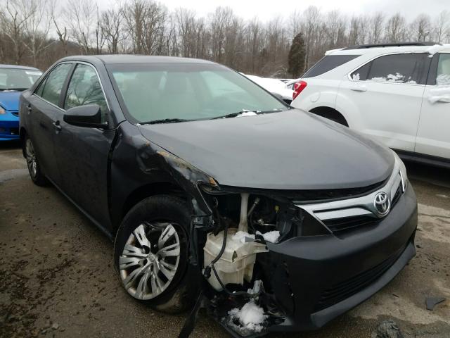 TOYOTA CAMRY BASE 2012 4t1bf1fk7cu040977