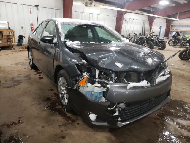 TOYOTA CAMRY BASE 2012 4t1bf1fk7cu042258