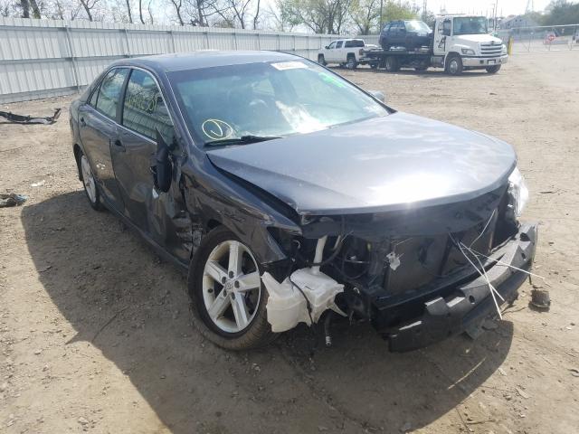 TOYOTA CAMRY BASE 2012 4t1bf1fk7cu043443