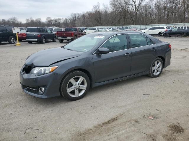 TOYOTA CAMRY BASE 2012 4t1bf1fk7cu073526