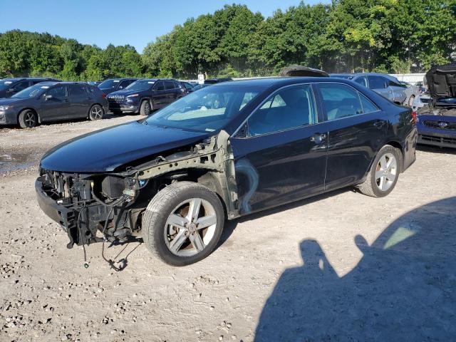 TOYOTA CAMRY BASE 2012 4t1bf1fk7cu078080