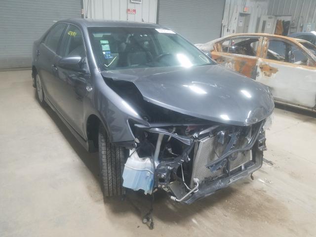 TOYOTA CAMRY BASE 2012 4t1bf1fk7cu087569