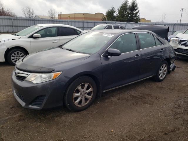 TOYOTA CAMRY 2012 4t1bf1fk7cu093436