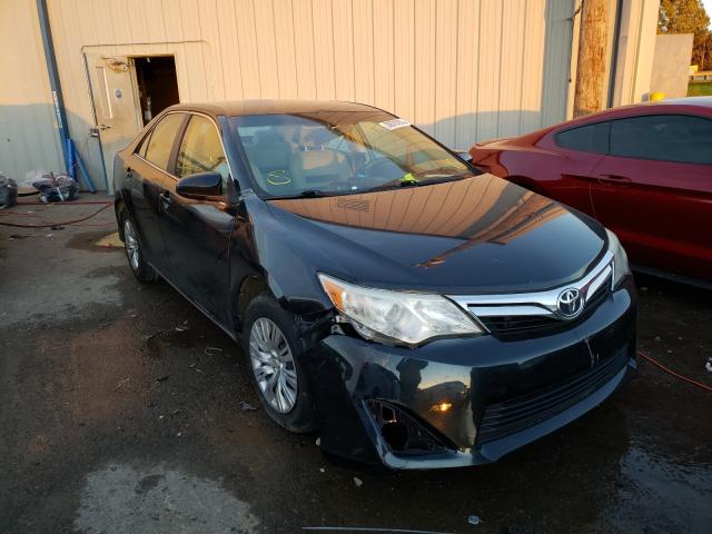 TOYOTA CAMRY BASE 2012 4t1bf1fk7cu094263