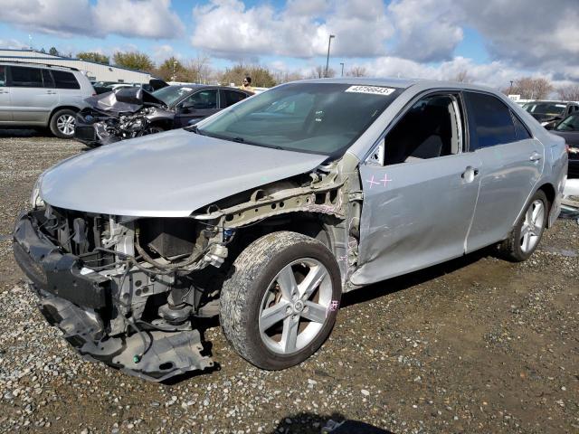 TOYOTA NULL 2012 4t1bf1fk7cu095154