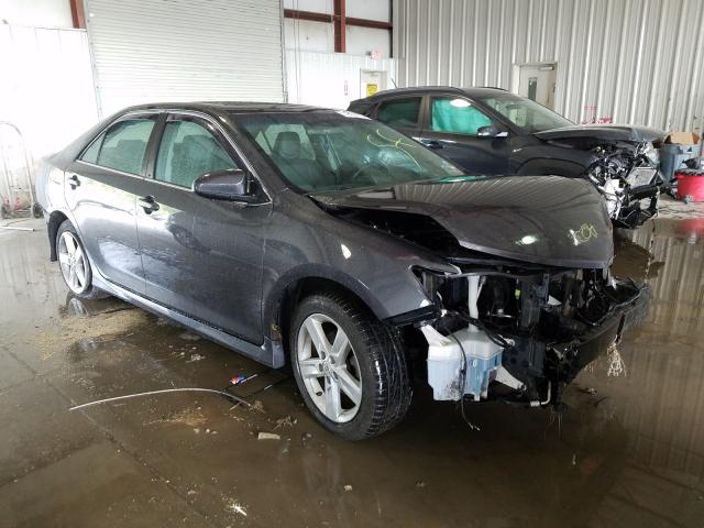 TOYOTA CAMRY BASE 2012 4t1bf1fk7cu095509