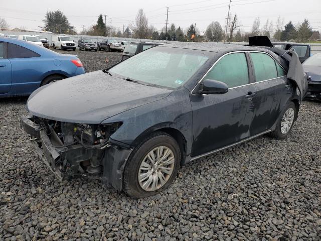 TOYOTA CAMRY 2012 4t1bf1fk7cu103320