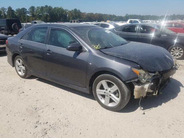 TOYOTA CAMRY BASE 2012 4t1bf1fk7cu105648