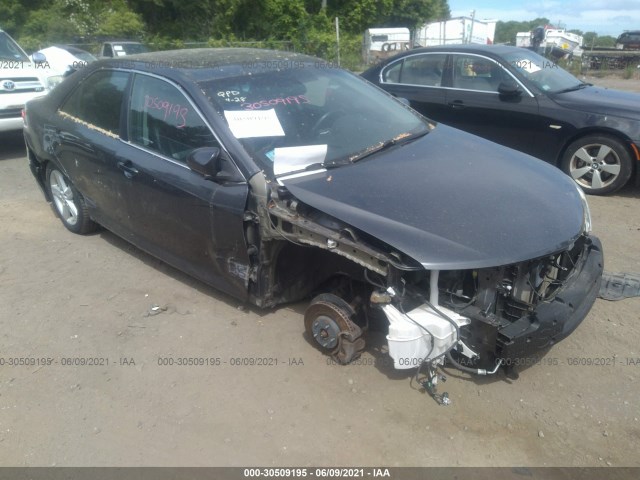 TOYOTA CAMRY 2012 4t1bf1fk7cu111272