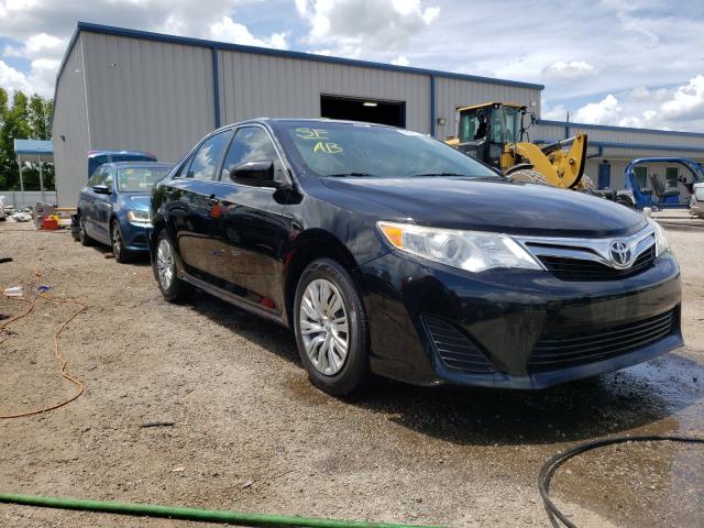 TOYOTA CAMRY BASE 2012 4t1bf1fk7cu114365