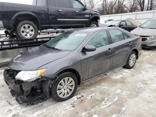 TOYOTA CAMRY 2012 4t1bf1fk7cu115001