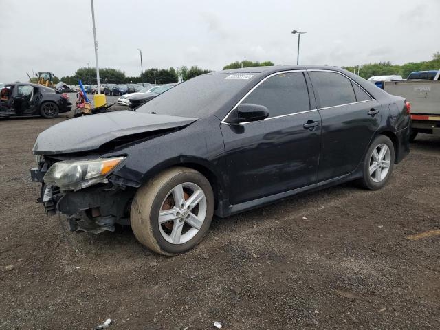 TOYOTA CAMRY 2012 4t1bf1fk7cu122689