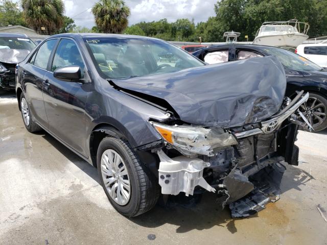 TOYOTA CAMRY BASE 2012 4t1bf1fk7cu122904