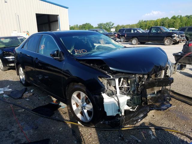 TOYOTA CAMRY BASE 2012 4t1bf1fk7cu123051